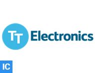 TT Electronics